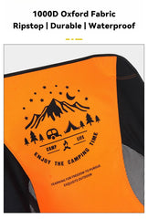 Lazy Chair swivel 2.0