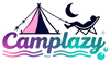CampLazy